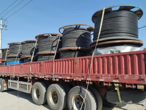 廣東南粵電纜帶您了解生產一根合格的電纜應該怎樣做呢?.jpg 廣東南粵電纜帶您了解生產一根合格的電纜應該怎樣做呢?.jpg