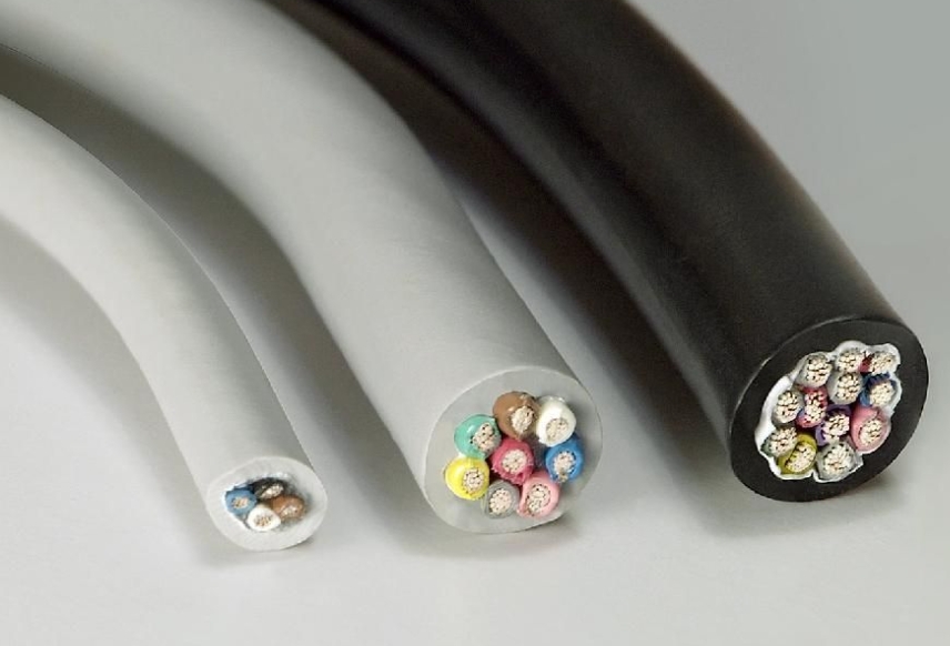 廣東南粵電纜為大家解析電線電纜不合格的原因及注意事項.jpg 廣東南粵電纜為大家解析電線電纜不合格的原因及注意事項.jpg